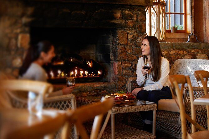 Taste of Waiheke Food and Wine Tour - FAQ