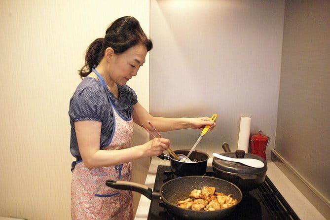 Taste Soy Sauce and Fermented Seasonings in Kanagawa - Frequently Asked Questions