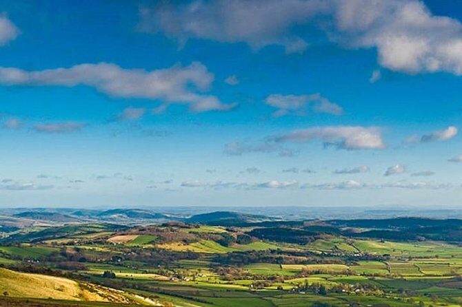 Taste the Atherton Tablelands Food & Wine Tour from Port Douglas - The Sum Up