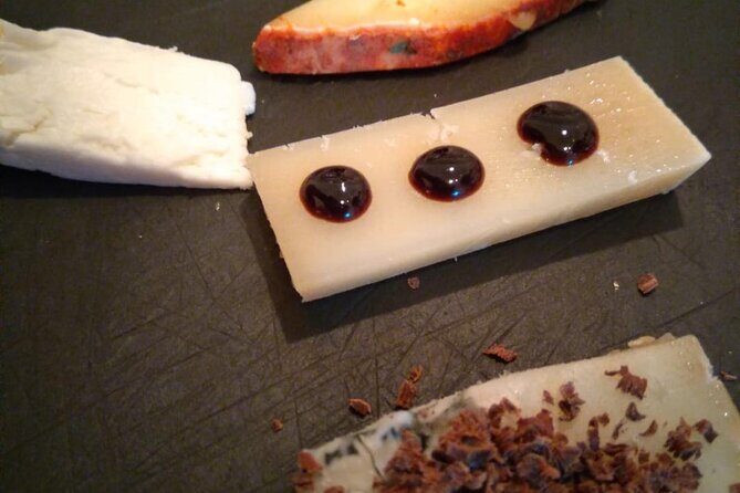 Taste the Best Italian Food & Wine - Why This Tour Stands Out