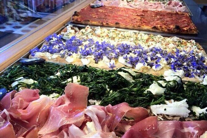 Taste the Best Italian Food & Wine - Final Thoughts