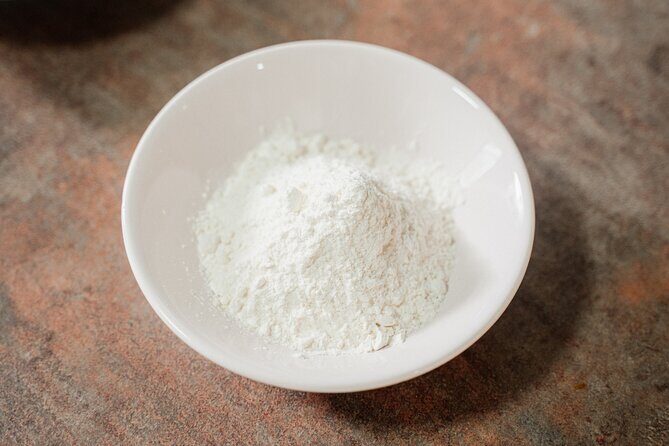 Taste the essence of tradition: create your own Pastel de Nata! - Who Will Love This Tour?