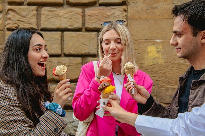 Taste the Flavours of Florence: Tuscan Food Tour - An In-Depth Look at the Florence Tuscan Food Tour