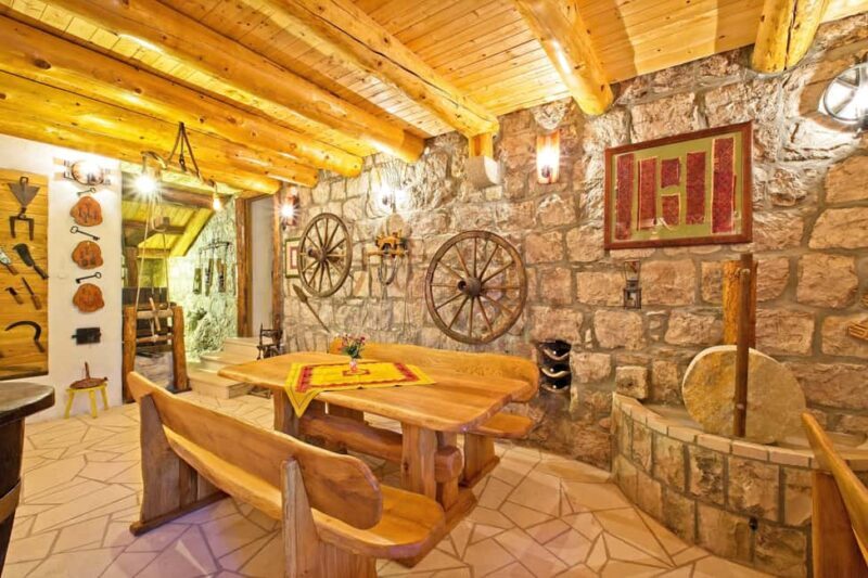 Taste & Tradition of Dubrovnik Countryside - Practical Details and Tips