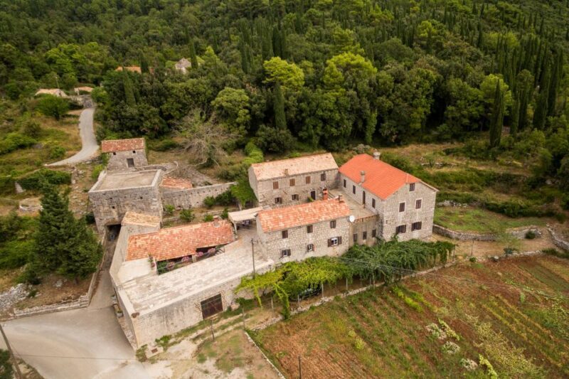Taste & Tradition of Dubrovnik Countryside - Who Should Consider This Tour?