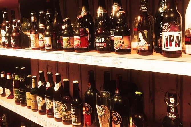 Taste your way through Czech food history - FAQ