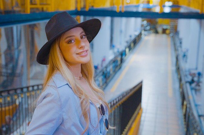 Tasted Chocolate - Authenticity and Value