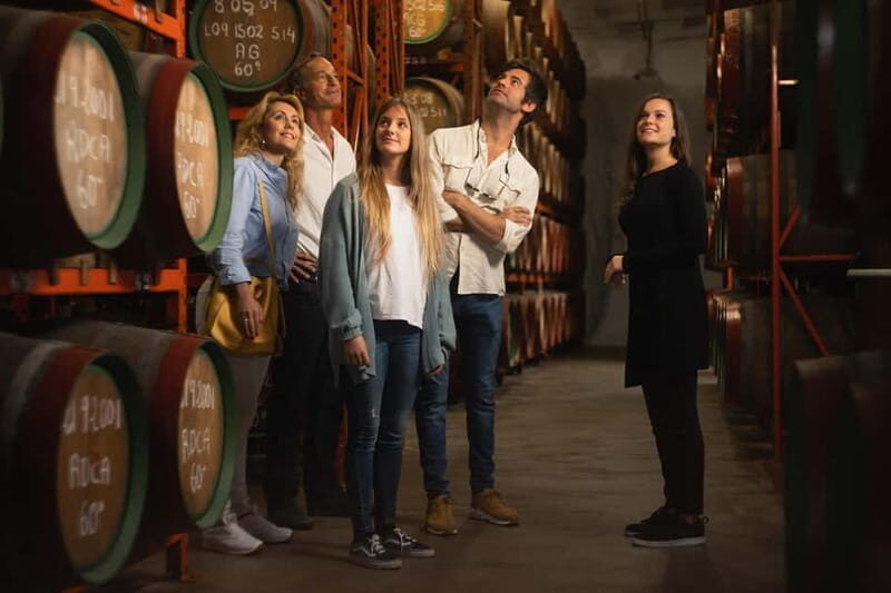 Tastes of Gran Canaria A Day of Flavours and Culture - An In-Depth Look at the Flavours and Culture Tour