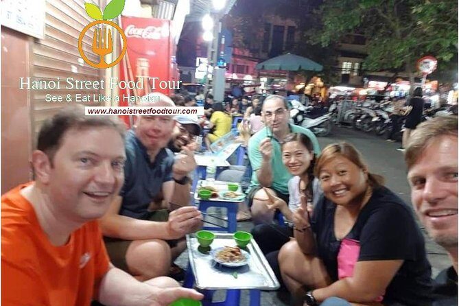 Tasting 8 Different Street Foods + Local Drink at Evening Time by Walking - Final Thoughts