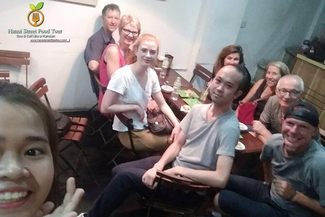 Tasting 8 Different Street Foods + Local Drink at Evening Time by Walking - FAQ