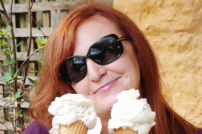 Tasting Delicious Denmark WA - What Makes This Tour Stand Out?