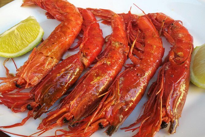 Tasting Madrid: Tapas Private Guided Tour (Customizable) - Who Should Consider This Tour?