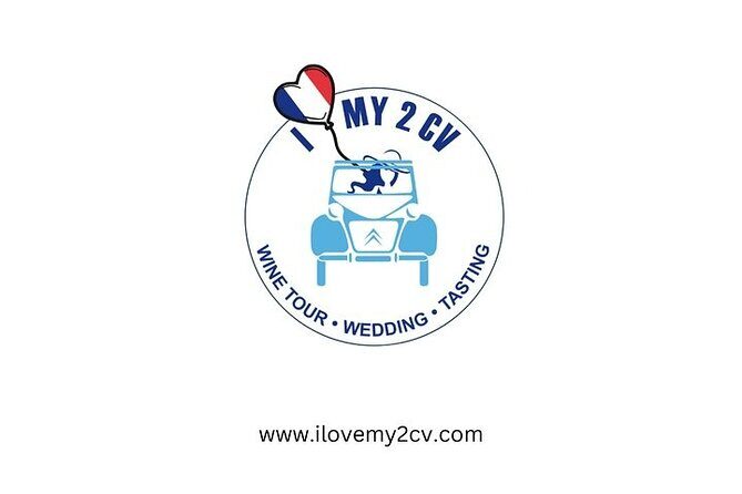 Tasting of Bordeaux White Wines Wine and Cheese Pairing - FAQ