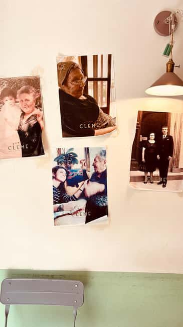 Tasting of Calabrian Friselle, historic pizzas, and Italian wines in Turin - FAQs