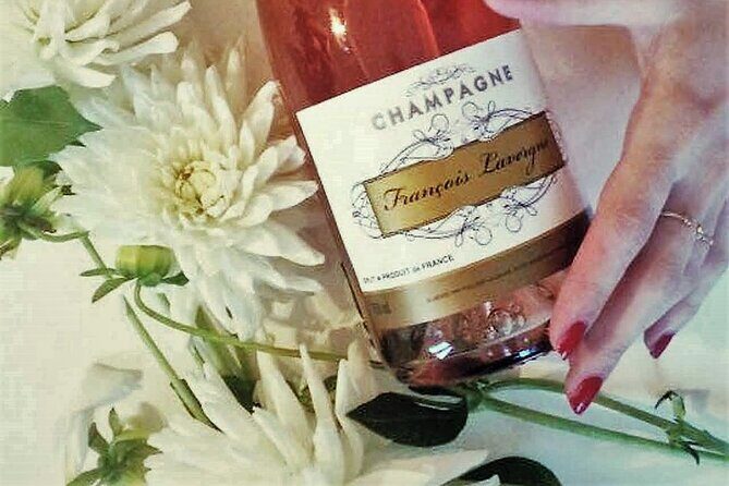 Tastings around the Market & Restaurants! - Final Thoughts