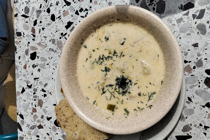 Tasty and Indulgent Food and Drink Tour in Edinburgh - Final Thoughts: Is It Worth It?