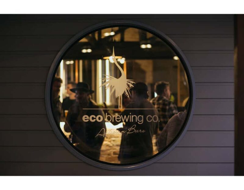 Tasty Noosa Everglades - Exploring the Tasty Noosa Everglades Tour in Detail