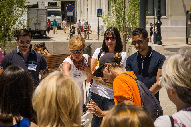 Tasty Sitway Tour - The Sum Up: Who Is This Tour Best For?