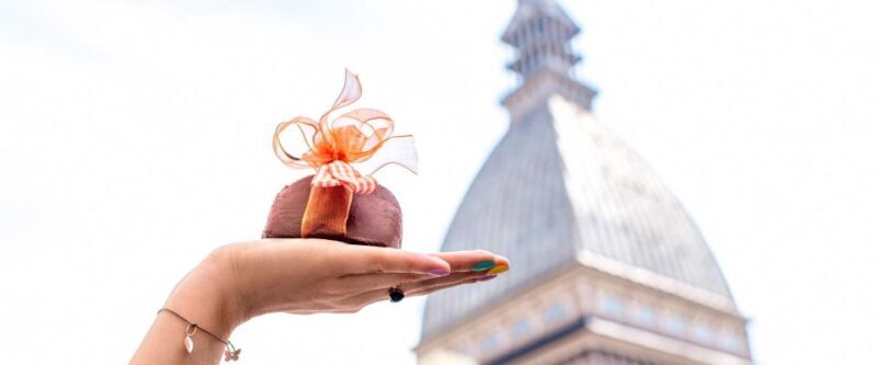 Tasty Turin: food walking tour with tastings - A Deep Dive into the Experience