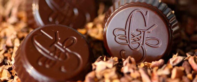 Tasty Turin: food walking tour with tastings - Final Thoughts