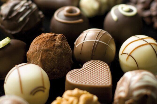 Tasty Turin: the sweetest tour in town - Starting point: Piazza San Carlo