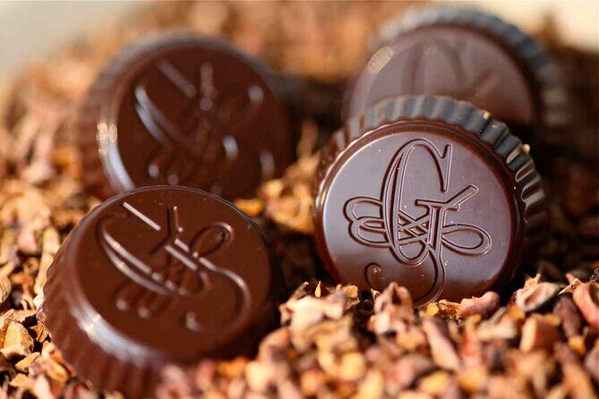 Tasty Turin: the sweetest tour in town - Final thoughts