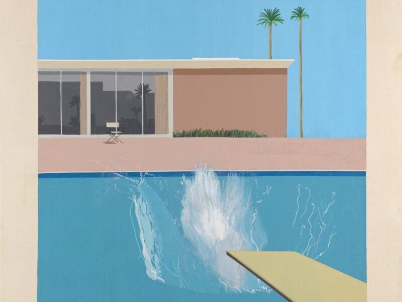 Tate Britain London: Private Guided Tour - 3 Hour - The Value of a Private, Guided Tour