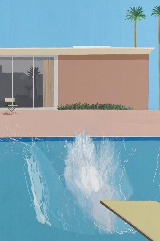 Tate Britain London: Private Guided Tour - 3 Hour - FAQ