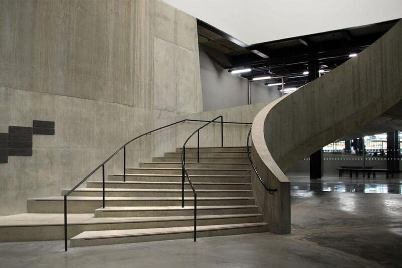 Tate Modern Tour | Semi-Private Experience - Why This Experience Is Perfect For You