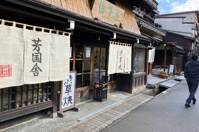 Tateyama Kurobe Snow Otani Walk! Hida Takayama & Shirakawago - Final Thoughts: Who Should Consider This Tour?