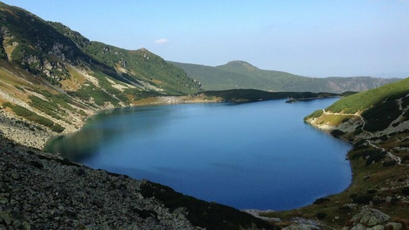 Tatras Mountains: Full-day Hiking Tour from Krakow - Who Will Love This Tour?