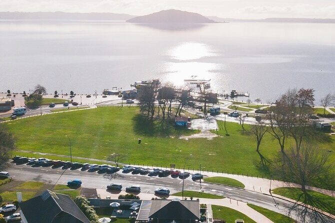 Tauranga Private Excursion: Rotorua -Te Puia-Geysers & Kiwi's - Authentic Experiences and Review Highlights