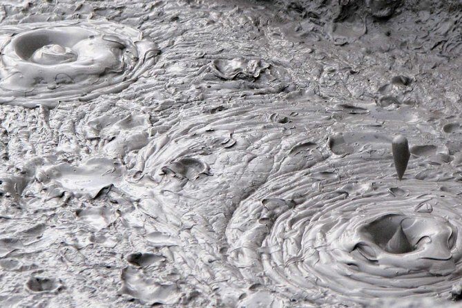 Tauranga Private Tour - Rotorua Geysers & Wai O Tapu Wonderland. - Frequently Asked Questions