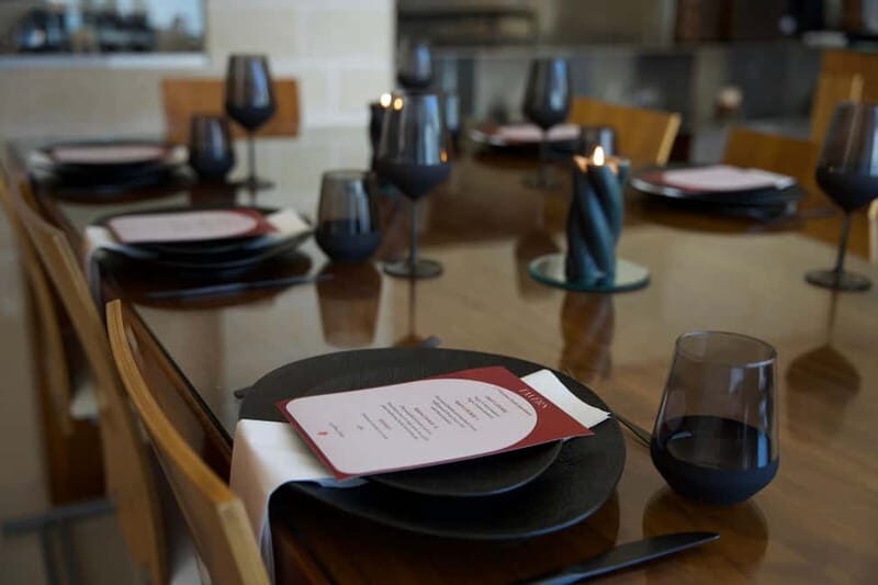 TAVÉRN A Hidden Steak Experience by Ivan uki - Final Thoughts: Is TAVÉRN Worth It?