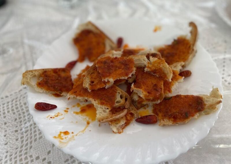 Tavira: Olive Experience with Factory Tour and Tasting - Final Thoughts