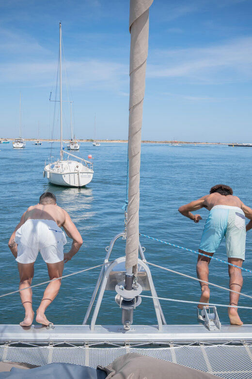 Tavira: Passeio Full Day - Who Will Love This Tour?