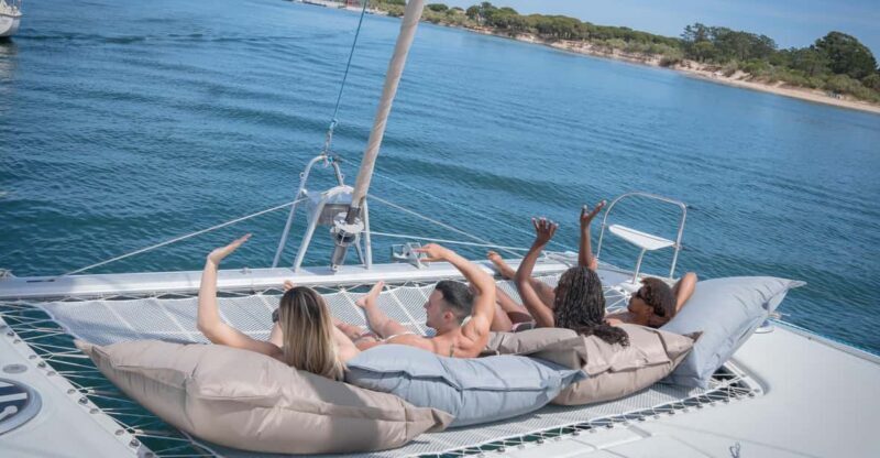 Tavira: Passeio Full Day - Final Thoughts