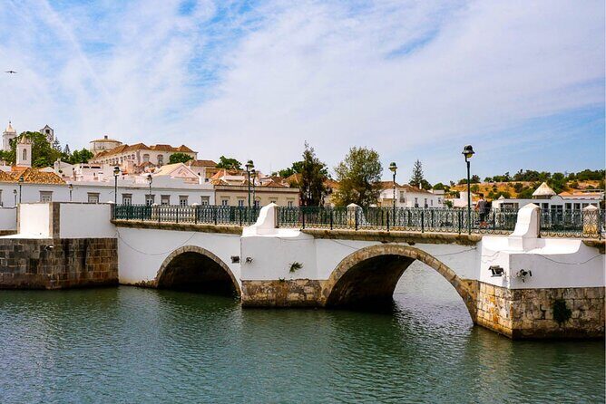 Tavira Scavenger Hunt and Sights Self Guided Tour - FAQ