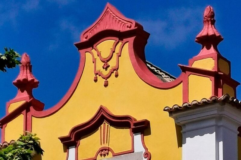 Tavira Total Tuk Tuk Tour: Tavira Tour & Tuna Museum Visit - Value for Money: Is It Worth It?