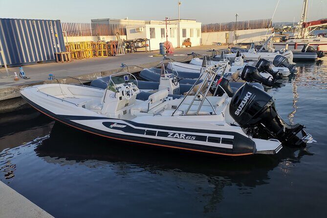 Tavolara Marine Protected Area Tour (GROUP) - Final Thoughts: Is It Worth It?