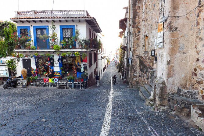 Taxco and Cuernavaca Day Trip - Comprehensive Review of the Taxco and Cuernavaca Day Trip