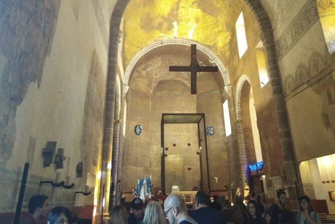 Taxco and Cuernavaca Tour - A Closer Look at the Itinerary