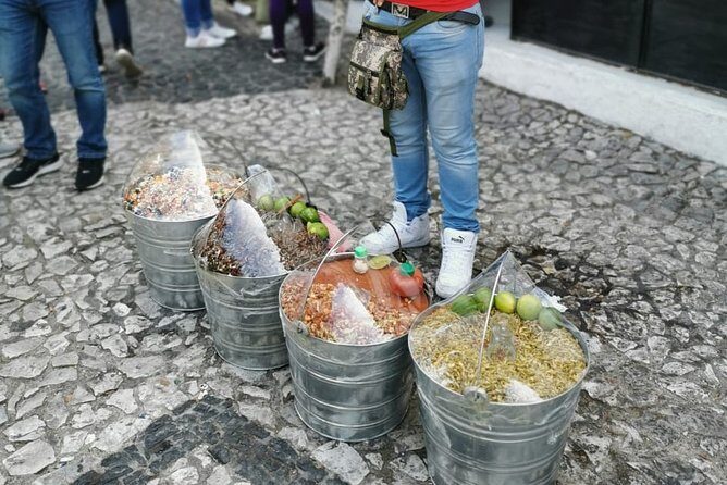 Taxco and Cuernavaca Tour - The Sum Up