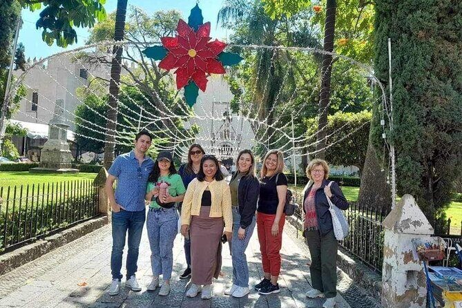 Taxco and Cuernavaca Tour from CDMX - Authentic Experiences and Real Traveler Perspectives