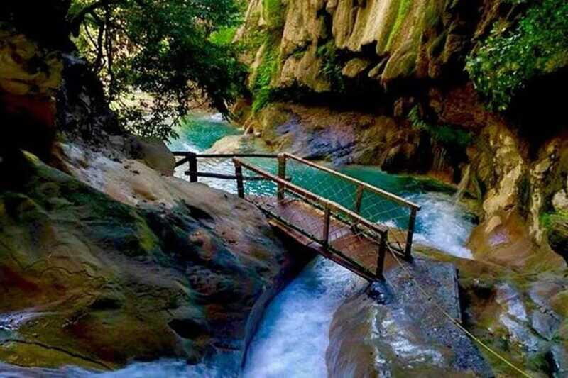 Taxco: Blue Pools Discovery Tour - Final Thoughts: Who’s This Tour For?