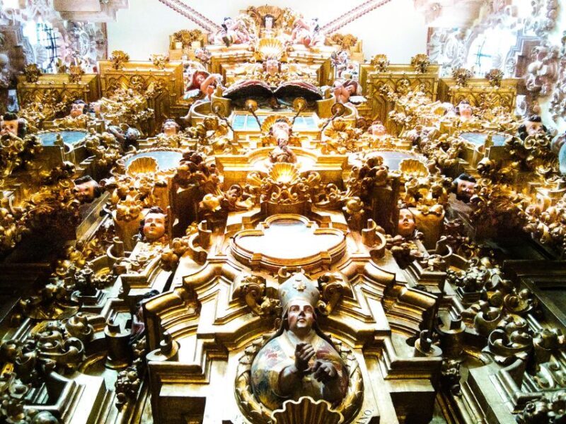 Taxco, Cacahuamilpa Caves and Cuernavaca Full-Day Tour - Final Thoughts: Is It Worth It?