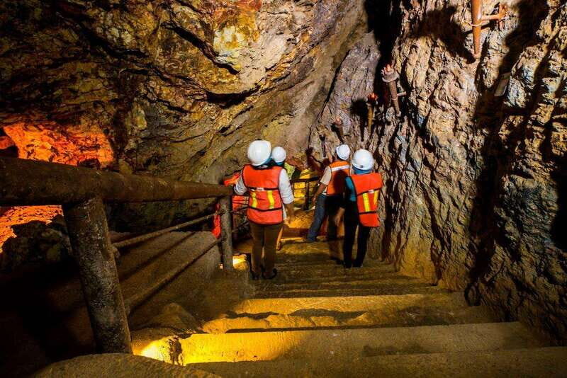 Taxco: One Day City Tour - Practical Details and Tips