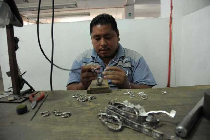 Taxco: Visit a Taxqueña Silversmith's Workshop - Final Thoughts
