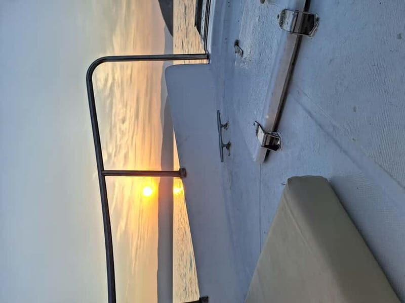 Taxi Boat Krk - Private tours - Final Thoughts