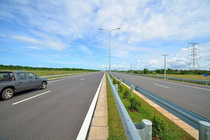 Taxi From Colombo Airport to Hikkaduwa Transfers. - Who Is This Transfer Best For?